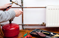 free Pershore heating repair quotes