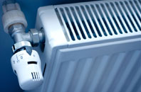 free Pershore heating quotes