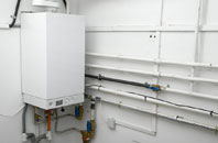 Pershore boiler installers