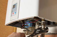 free Pershore boiler install quotes